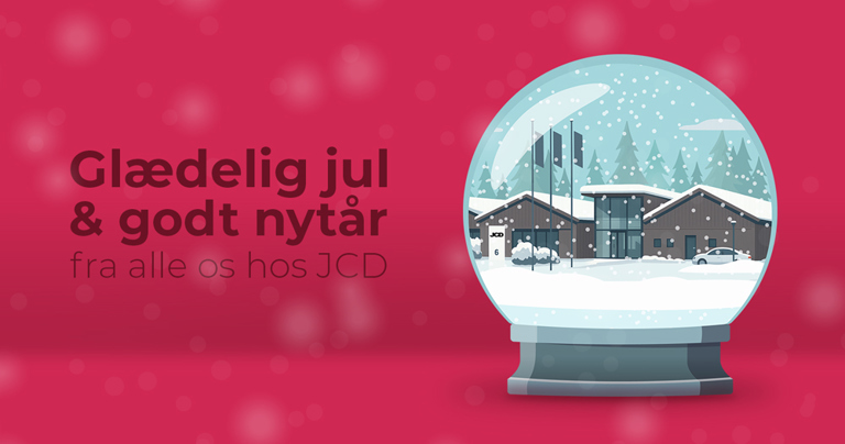 Ekstern julehilsen LinkedIn.jpg