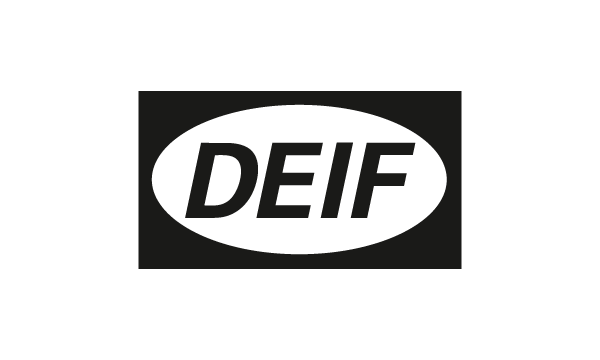 DEIF logo_C.png