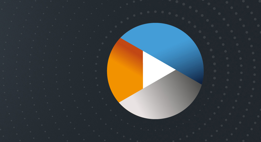 WorkPoint 365 icon tile.jpg