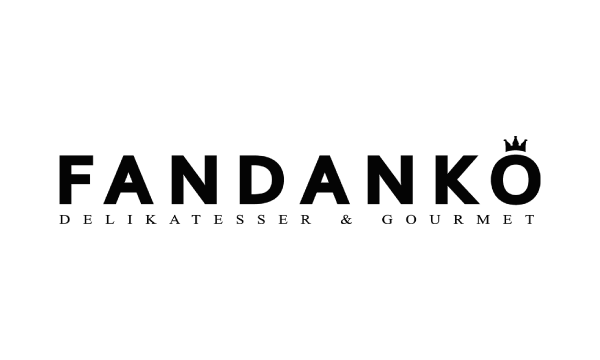 Fandanko Case Logo