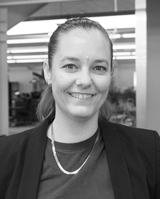 JCD Lotte Hornstrup