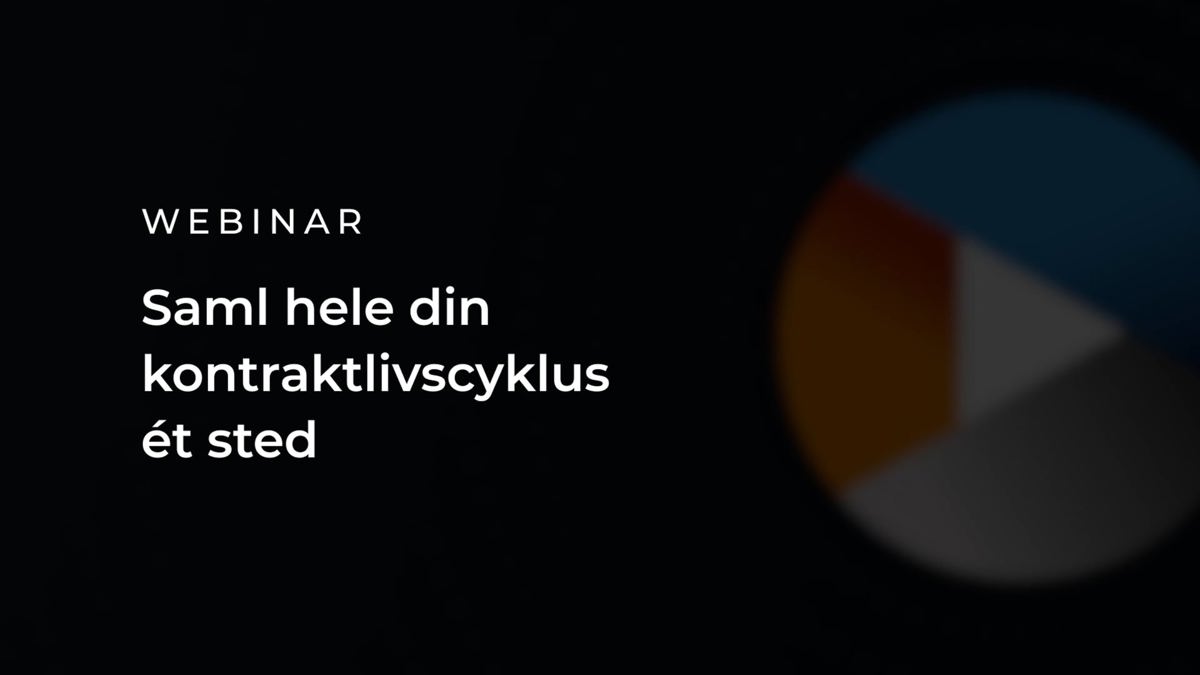 Saml hele din kontraktlivscyklus ét sted Thumbnail.jpg