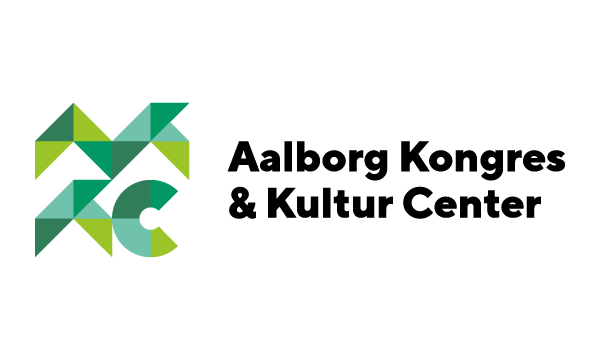 AKKC Logo C