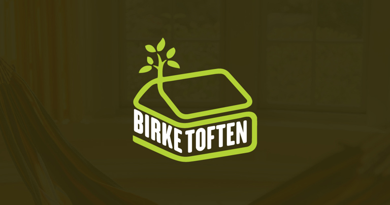 Birketoften case cover.jpg