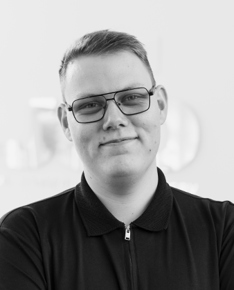 JCD Christian Bennetsen