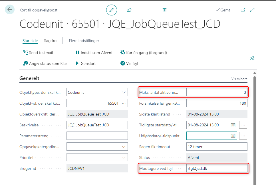 Job Queue Failure Email Notifications 2.png
