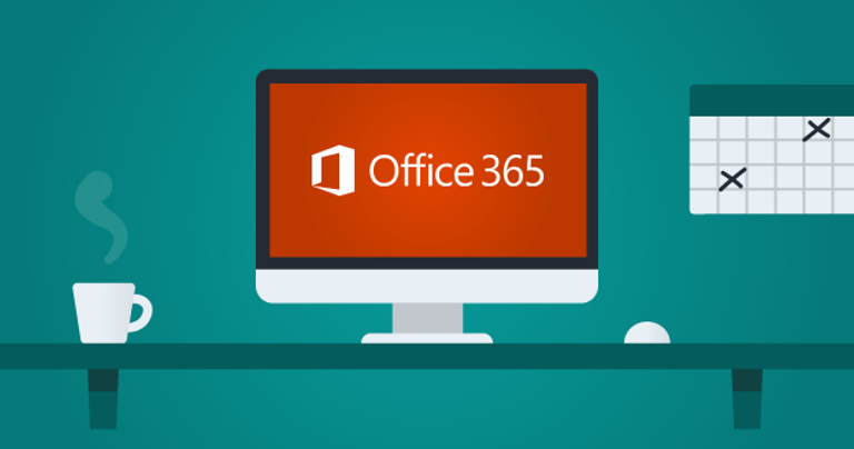 5 Tips Til Office 365