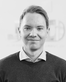 JCD Jesper Jensen