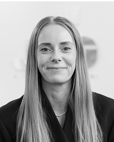 JCD Karina Toldbod