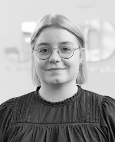 JCD Katrina Hvítklett