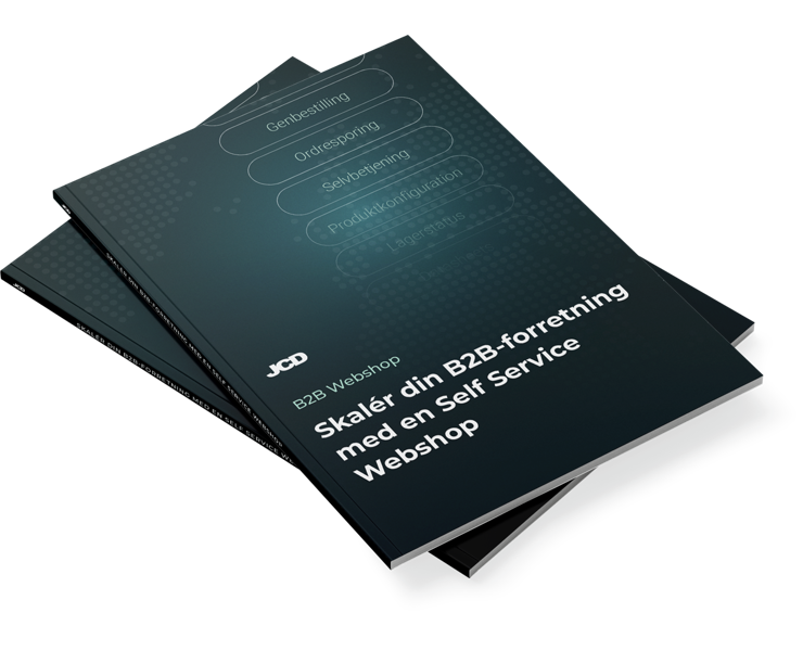 B2B Webshop whitepaper mockup.png