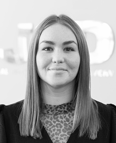 JCD Stine Langer Hansen.jpg