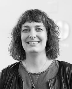 JCD Annika Veksø