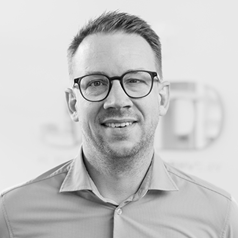 JCD Jacob Flintholm