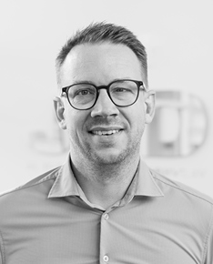 JCD Jacob Flintholm