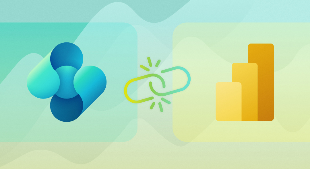 Boost Business Central med Power BI webinar tile.jpg