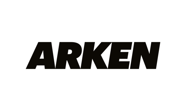 Arken Case Logo (1)