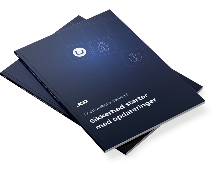 Sikkerhed starter med opgraderinger fact sheet mockup.png