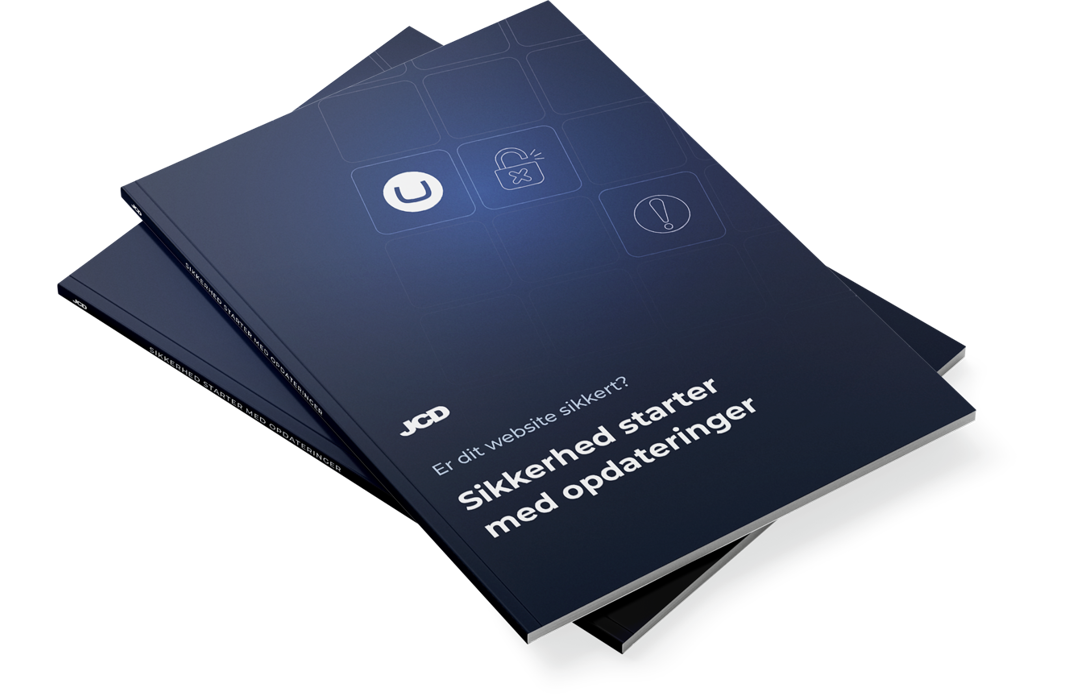 Sikkerhed starter med opgraderinger fact sheet mockup.png