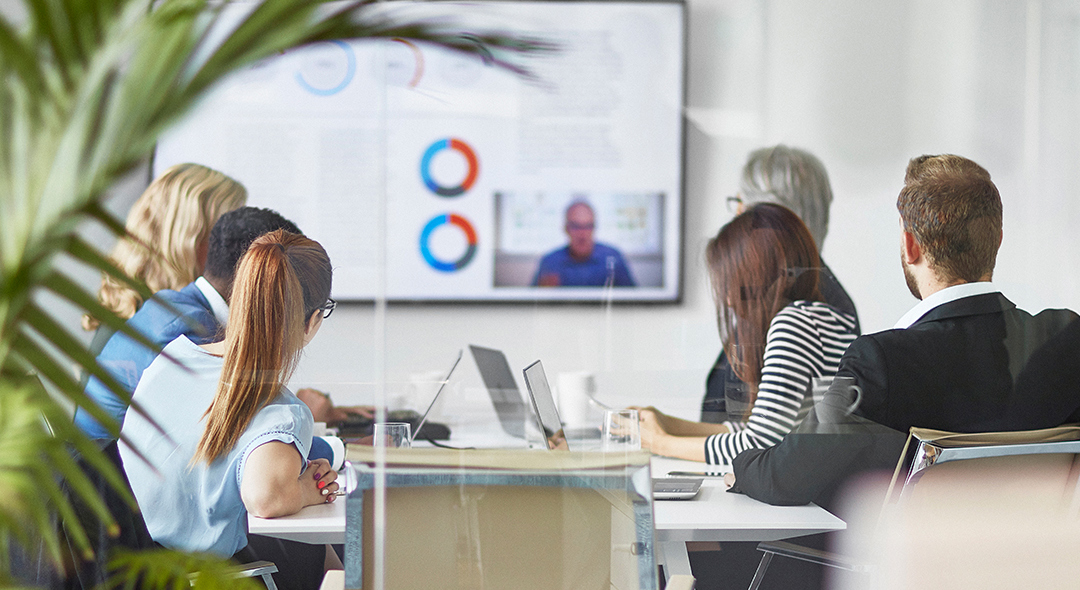 Power Apps mødelokale-booking app hero.jpg