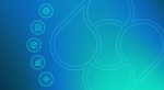 Webinar: Business Central Health Check billede