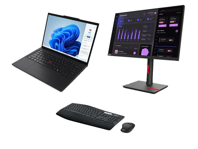 Hardware Pa Abonnement Png