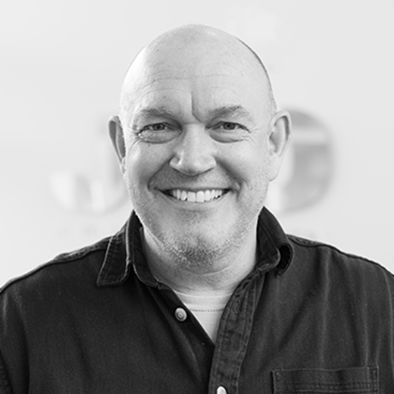 JCD Peter Richardt