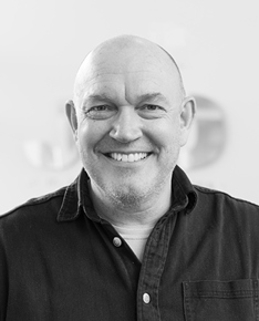 JCD Peter Richardt