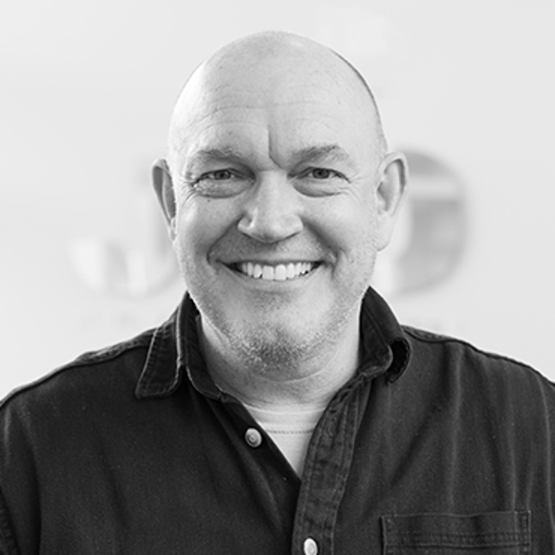JCD Peter Richardt