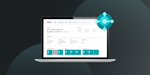Webinar: Skiftet til Business Central billede