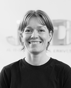 JCD Anne Drastrup
