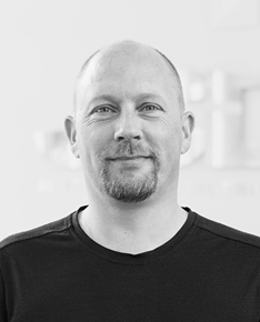 JCD Michael Theil