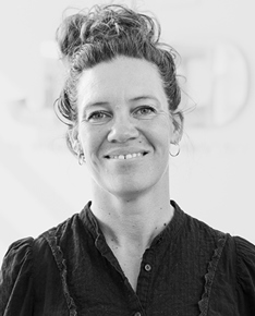 JCD Mette Primdahl