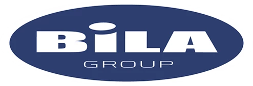 Bila Group Logo