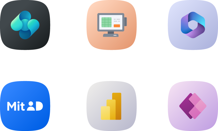 JCD Webshop integrationer.png