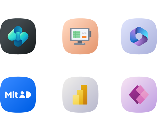 JCD Webshop integrationer.png