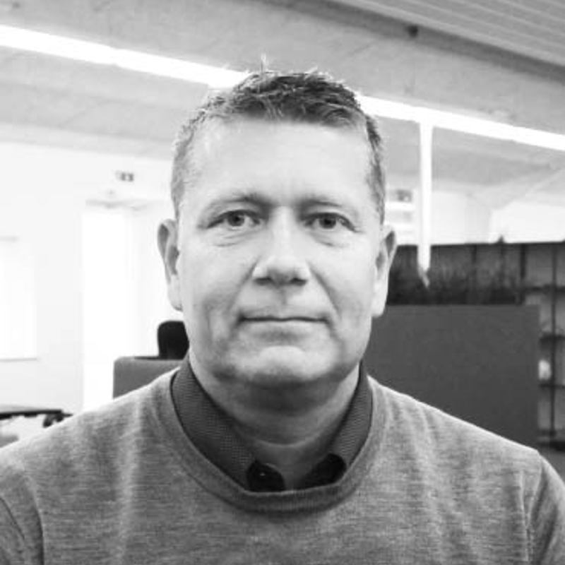 JCD Morten Ellermann