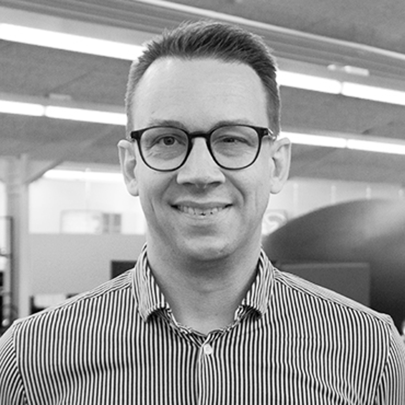 JCD Jacob Flintholm
