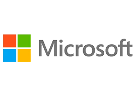 Microsoft