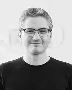 JCD Martin Møller