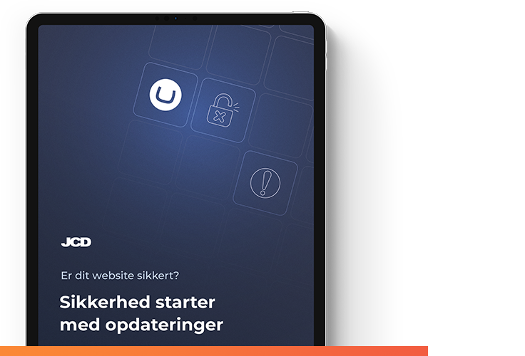 Sikkerhed starter med opgraderinger fact sheet.png