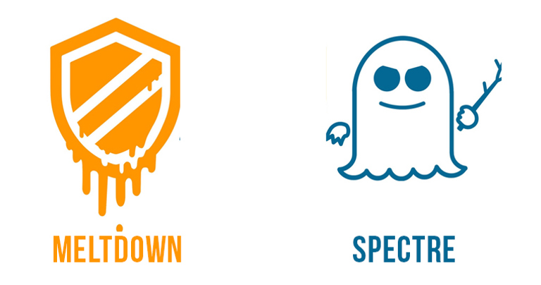 Meltdown Spectre