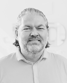 JCD Tom Hummeluhr