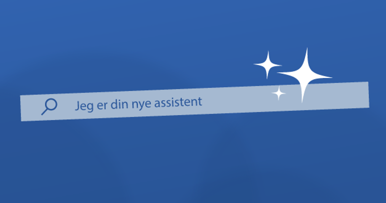 Denne Funktion Vil Øge Din Produktivitet I Office 365