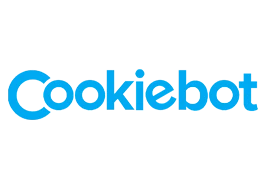 Cookiebot