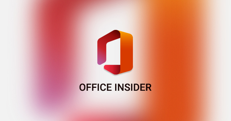 JCD Office Insider