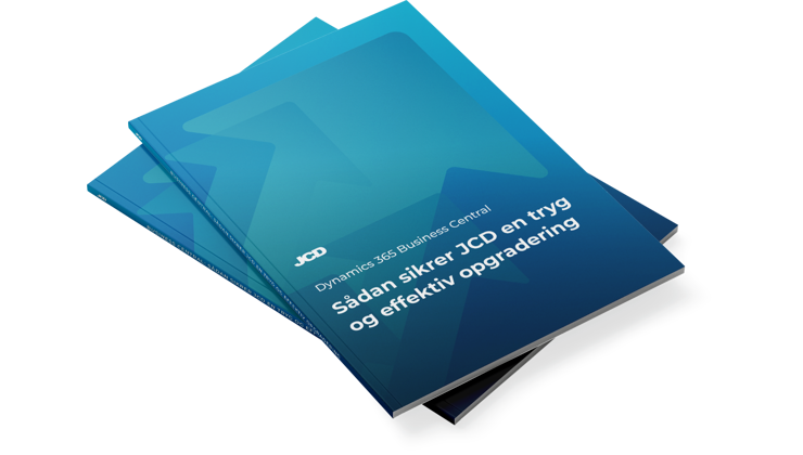 Business Central leverancemetode ebog mockup 1.png