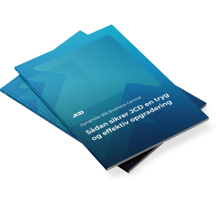 Business Central leverancemetode ebog mockup 1.png