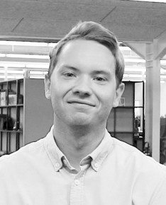 JCD Jesper Jensen
