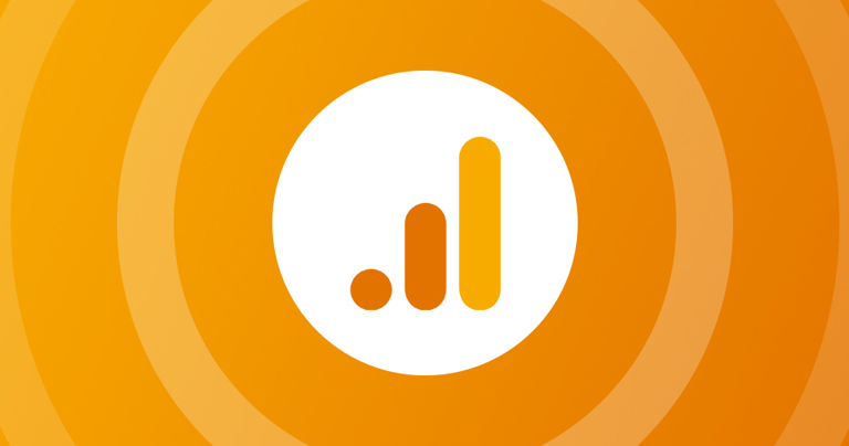 Google Analytics GA4